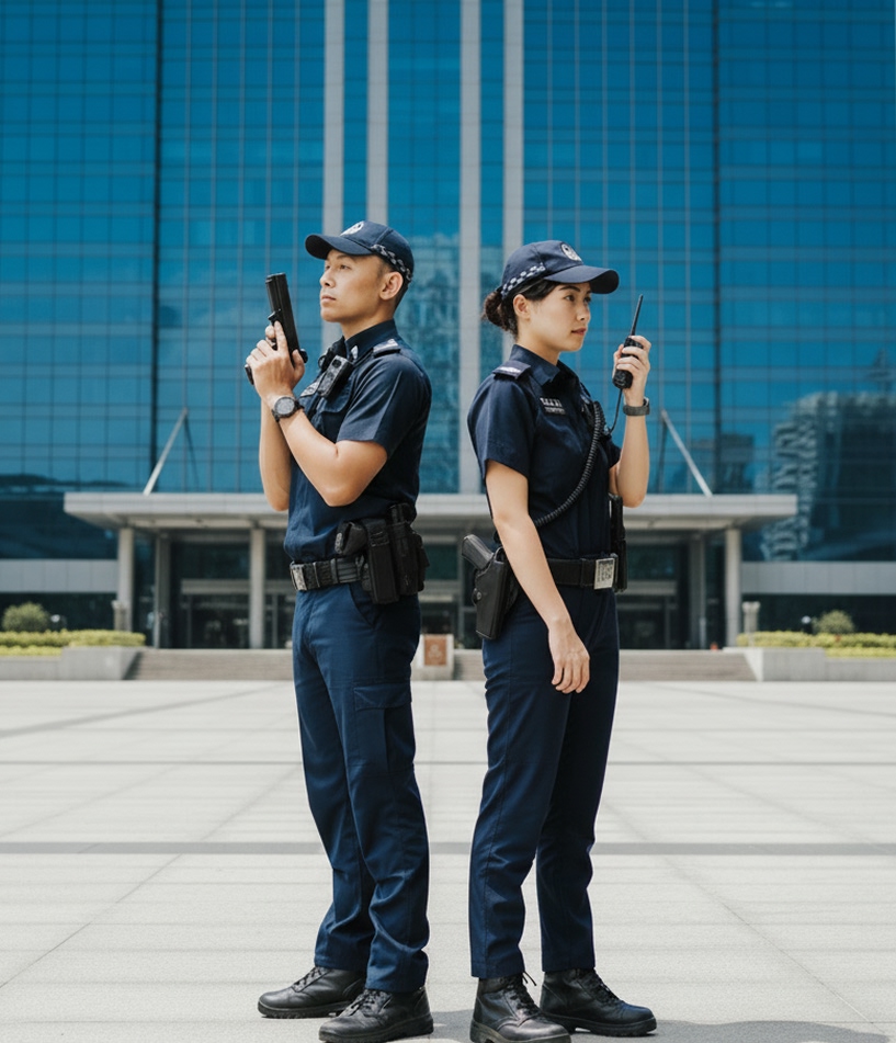 uniform and workwear (1).jpg